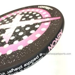 Xenon Vortex Light V3 14 Xenon Vortex Light V3 -Prince Shop XVORLpink2c 20455.1650347781.1280.1280 14714.1659870489