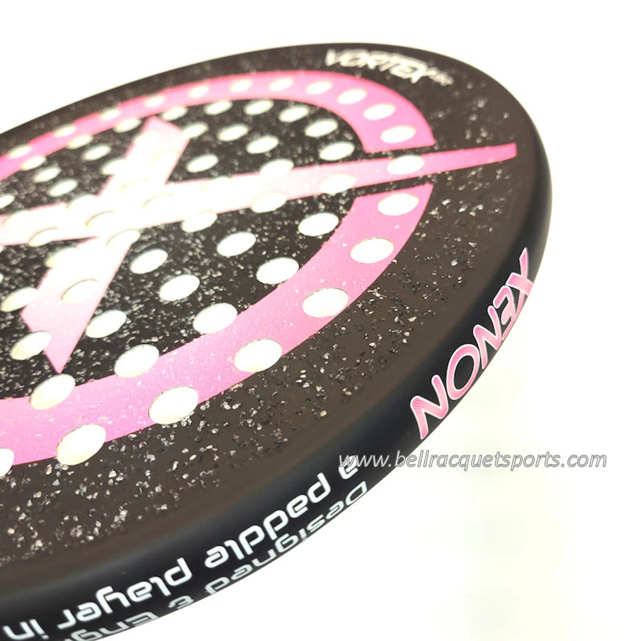 Xenon Vortex Light V2 10 Xenon Vortex Light V2 - Image 10