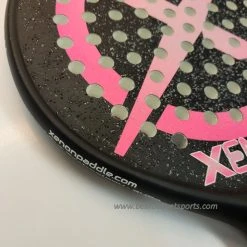 Xenon Vortex Light V3 15 Xenon Vortex Light V3 -Prince Shop XVORLpink2d 36635.1650347782.1280.1280 36765.1659870488
