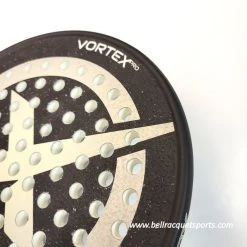 Xenon Vortex Pro V3 -Prince Shop XVORP2b 61686.1650347841.1280.1280 00523.1659885363