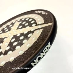 Xenon Vortex Pro V3 -Prince Shop XVORP2c 01971.1650347841.1280.1280 72434.1659885363