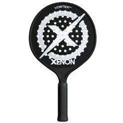 Xenon Vortex Pro V3
