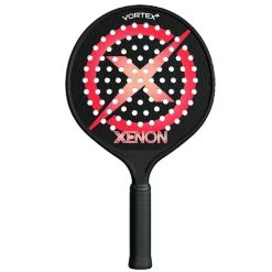 Xenon Vortex + (Plus) V3