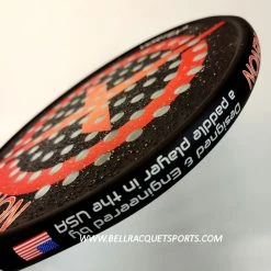 Xenon Vortex + (Plus) V3 -Prince Shop XVPLUS2a 37377.1650347836.1280.1280 16046.1659882764