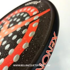 Xenon Vortex + (Plus) V3 -Prince Shop XVPLUS2b 45634.1650347835.1280.1280 16800.1659882764