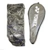 Yonex Tennis Racket Cover / Single Racquet Case