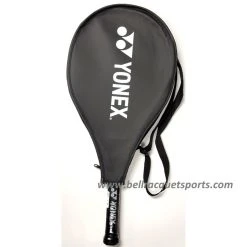 Yonex 21 Jr. Tennis Racquet -Prince Shop YONEXJRb 49871.1652574908