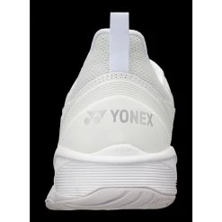 Yonex Sonicage 3 Women, White 7 Yonex Sonicage 3 Women, White -Prince Shop YS3WWc 30765.1673656311