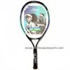 Yonex 17 Jr. Tennis Racquet