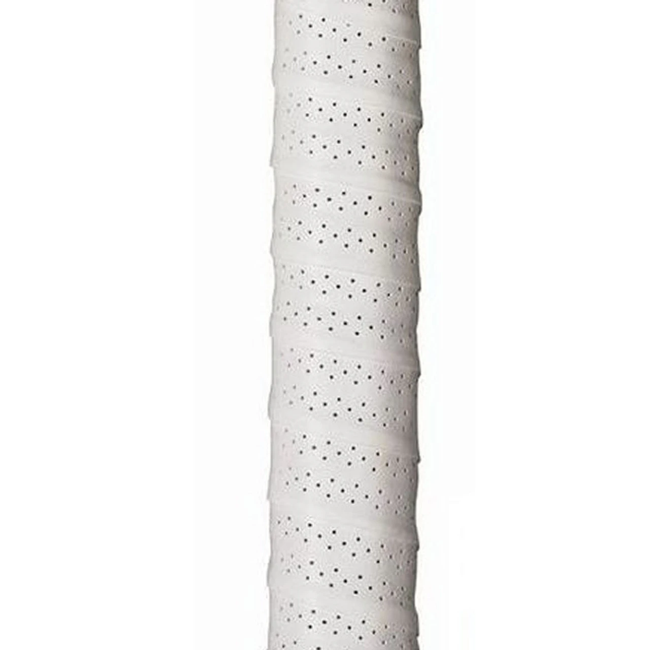 Wilson Pro Overgrip Perforated, 12 Pack 2 Wilson Pro Overgrip Perforated, 12 Pack - Image 2