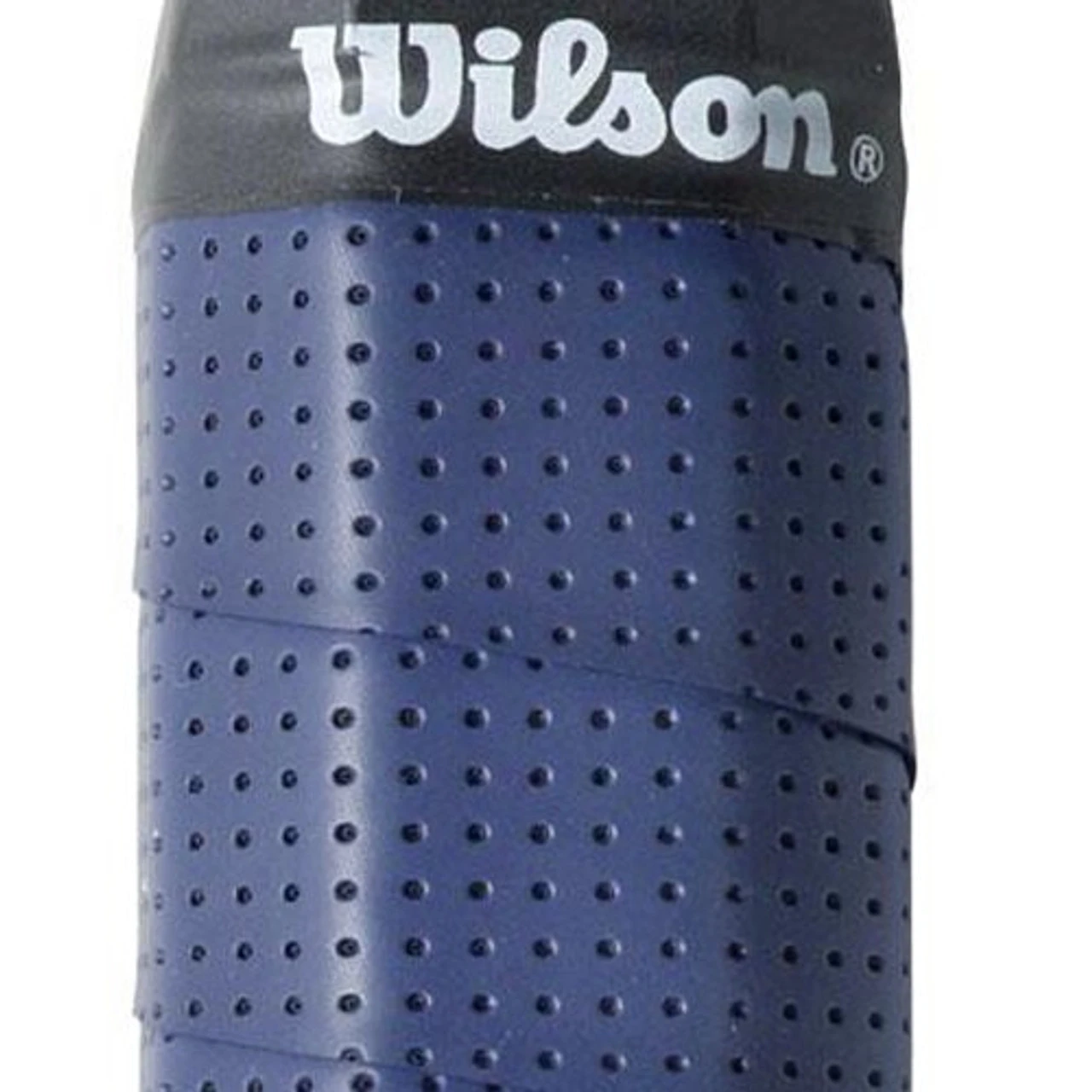 Wilson Sublime Grip, Black 2 Wilson Sublime Grip, Black - Image 2