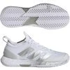 Adidas Adizero Ubersonic 4 Women's Tennis Shoes