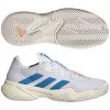 Adidas Barricade Parley Men's Tennis Shoes