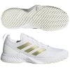 Adidas Court Control Women's Tennis Shoes