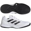 Adidas CourtFlash Men's Tennis Shoes