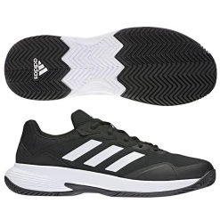 Adidas Game Court 2 Men's Tennis Shoes