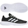 Adidas Game Court 2 Women's Tennis Shoes