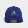 Adidas Gameday Snapback Youth Hat