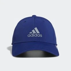 Adidas Gameday Snapback Youth Hat