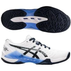Asics Blast FF 2 Women's Indoor Court Shoes
