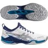 Asics Blast FF 3 Men's Indoor Court Shoes