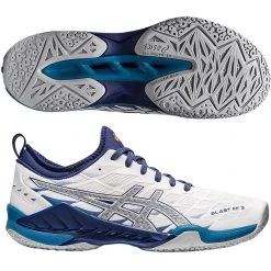 Asics Blast FF 3 Men's Indoor Court Shoes