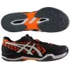 Asics Court Control FF 2 Men's Indoor Shoes