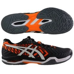 Asics Court Control FF 2 Men's Indoor Shoes