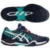 Asics Court Control FF Women's Indoor Shoes