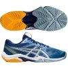 Asics Gel-Blade 8 Men's Indoor Court Shoes