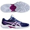 Asics Gel-Blade 8 Women's Indoor Court Shoes
