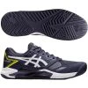 Asics Gel-Challenger 13 Men's Tennis Shoes