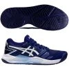 Asics Gel-Challenger 13 Women's Tennis Shoes