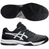 Asics Gel-Dedicate 7 Men's Tennis Shoes