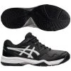 Asics Gel-Dedicate 7 Women's Tennis Shoes