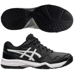 Asics Gel-Dedicate 7 Women's Tennis Shoes