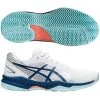 Asics Gel-Game 8 Women's Tennis Shoes