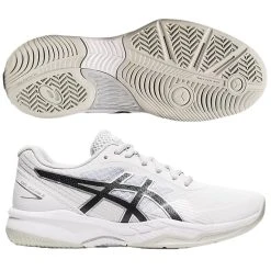 Asics Gel-Game 8 Women's Tennis Shoes -Prince Shop asics asics gel game 8 womens tennis shoes 3