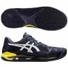 Asics Gel-Resolution 8 Clay '22 Men's Tennis Shoes