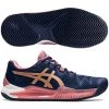 Asics Gel-Resolution 8 Clay Women's Tennis Shoes
