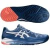 Asics Gel-Resolution 8 Wide Men's Tennis Shoes