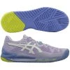 Asics Gel-Resolution 8 Women's Tennis Shoes