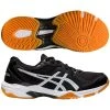 Asics Gel-Rocket 10 '22 Men's Indoor Court Shoes