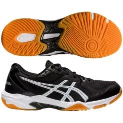 Asics Gel-Rocket 10 '22 Men's Indoor Court Shoes