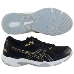Asics Gel-Rocket 10 Men's Indoor Court Shoes
