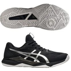 Asics Gel-Tactic '22 Men's Indoor Court Shoes