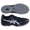Asics Gel-Tactic Men's Indoor Court Shoes