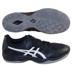 Asics Gel-Tactic Men's Indoor Court Shoes