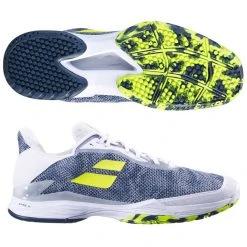 Babolat Jet Tere All Court Men's Tennis Shoes