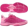 Babolat Jet Tere All Court Women's Tennis Shoes
